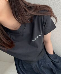Calvin Klein | Tシャツ/カットソー
