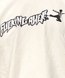 FUCKING AWESOME | Tシャツ/カットソー