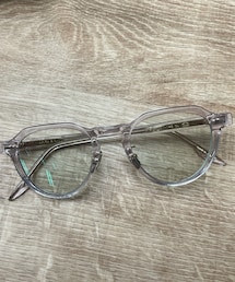 AKIRA＆SONS | メガネ