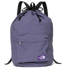 THE NORTH FACE PURPLE LABEL | バックパック/リュック