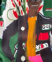 WACKO MARIA | シャツ/ブラウス