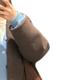 BEAUTY&YOUTH UNITED ARROWS | ジャケット/アウター