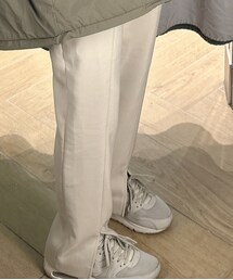 LOWRYS FARM | スラックス