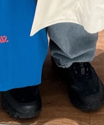 Reebok | スニーカー