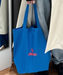 no brand | トートバッグ