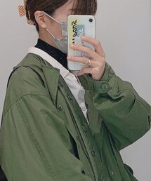 JOURNAL STANDARD | シャツ/ブラウス