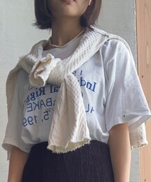 Ray BEAMS | トップス