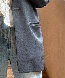 Spick & Span | ジャケット/アウター