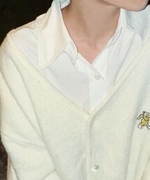 COS | シャツ/ブラウス