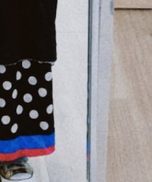 Yves Saint Laurent | ストール/ショール