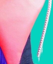 栗 | バッグ