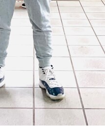 Jordan | スニーカー