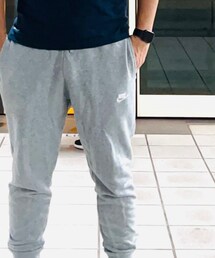 NIKE | スウェットパンツ