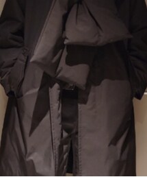 UNIQLO | ステンカラーコート