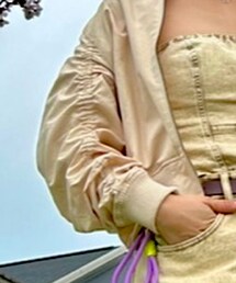 ROXY | ジャケット/アウター