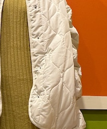 GRL | ジャケット/アウター