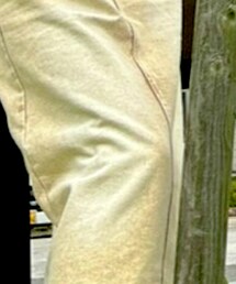 SHIEIN | スカート