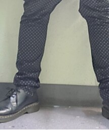 Dr. Martens | ローファー