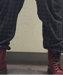 Dr.Martens | ブーツ