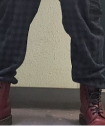 adidas | スウェットパンツ
