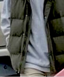 Champion | トップス