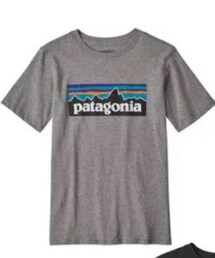patagonia | Tシャツ/カットソー