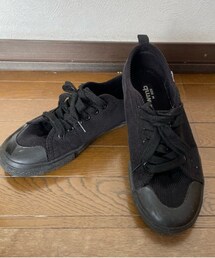 workman | スニーカー