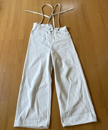 古着屋 | デニムパンツ