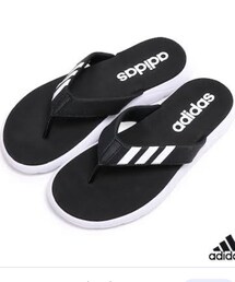 adidas | サンダル