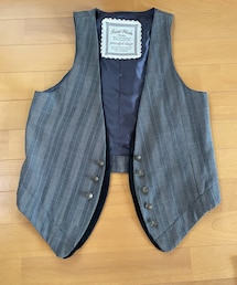 古着屋 | ベスト
