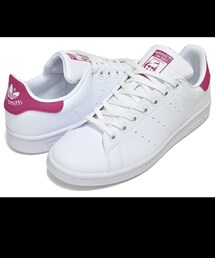 adidas Originals | adidas スタンスミス(スニーカー)