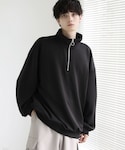 LILL(リル)の「トップス(その他トップス)」