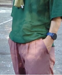 GU | Tシャツ/カットソー