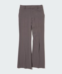 UNIQLO | スラックス