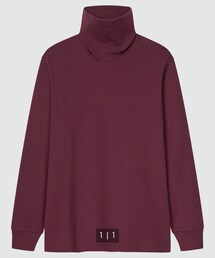 UNIQLO | Tシャツ/カットソー