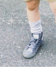 CONVERSE ALL STAR | スニーカー