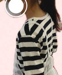 Birthday | Tシャツ/カットソー