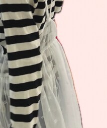 Birthday | ワンピース