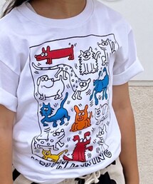 UNIQLO | Tシャツ/カットソー