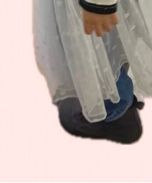 CONVERSE ALL STAR | スニーカー