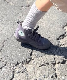 CONVERSE ALL STAR | スニーカー