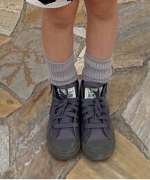 CONVERSE ALL STAR | スニーカー