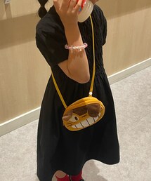 スタジオジブリ | ショルダーバッグ