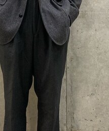 NAUTICA | スラックス