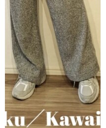 PUMA | スニーカー