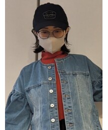 Columbia | ファッション雑貨