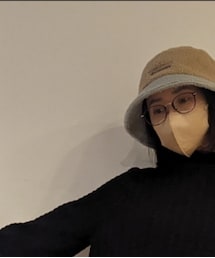 Columbia | ファッション雑貨