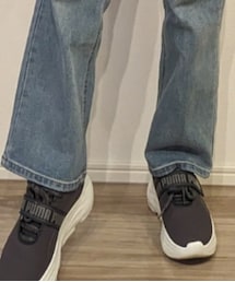 PUMA | スニーカー