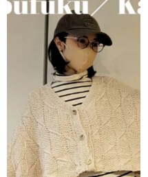 Columbia | キャップ