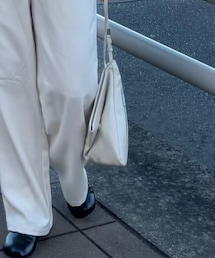 Calvin Klein | バッグ